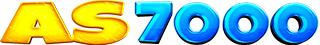 AS7000